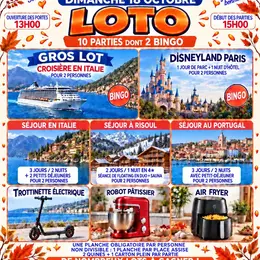 Super Loto