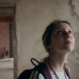 Festival Augenblick - Home stories