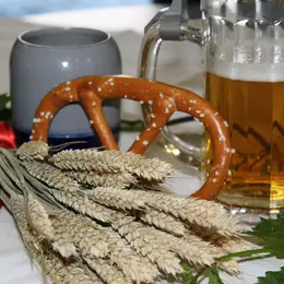 Journée Mon verre à bière