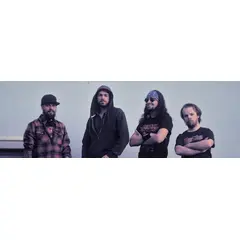 Möbius en concert au Caveau de Schiltigheim