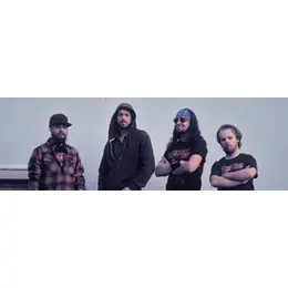Möbius en concert au Caveau de Schiltigheim