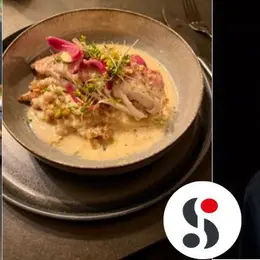 Cuisinez l'Alsace avec chef Florian Duc – Marlenheim