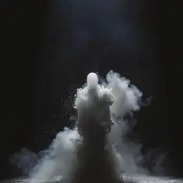 Inachevé, un fantôme dans l’opéra