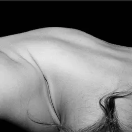 Exposition : Take Off