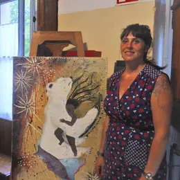 Artgricole