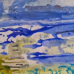 Exposition temporaire de peintures, sculptures et meccanos 