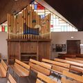Concert autour de Bach, Vivaldi et Jean Ren&eacute; Andr&eacute;