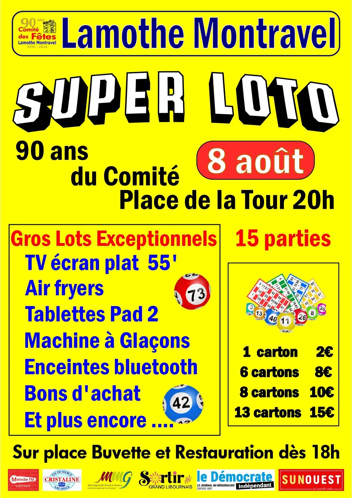 Super Loto