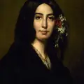 Compagnie Prométhéâtre