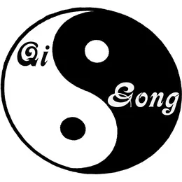 Atelier de Qi Gong