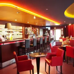 7ème Art Bar