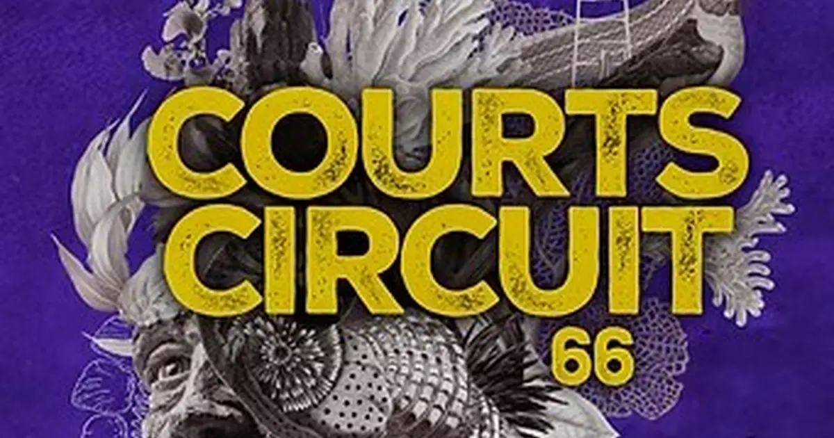 7ème édition Courts Circuits 66 Courts Metrages