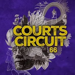 7ème édition Courts Circuits 66 Courts Metrages