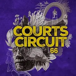 7ème édition Courts Circuits 66 Courts Metrages