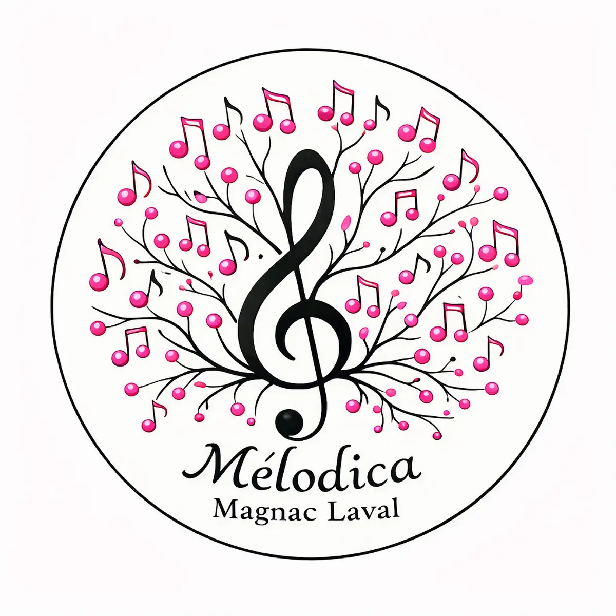 7ème Festival de Choeurs