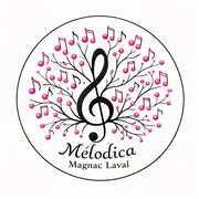 7ème Festival de Choeurs