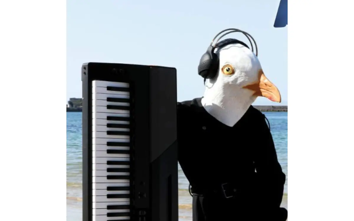 7ème foire du livre et du disque basque de Ciboure - Ziburuko euskal liburu eta diskoen azoka