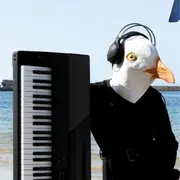 7ème foire du livre et du disque basque de Ciboure - Ziburuko euskal liburu eta diskoen azoka