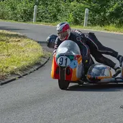 7ème montée classique