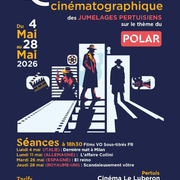 7ème quinzaine cinématographique