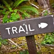 7ème Trail du Plateau