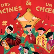 7èmes conversations | Des racines et un choeur