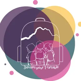 Loto de l'association de parents d'élèves 3E1C