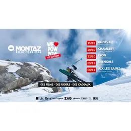 We Love Pow Pow
