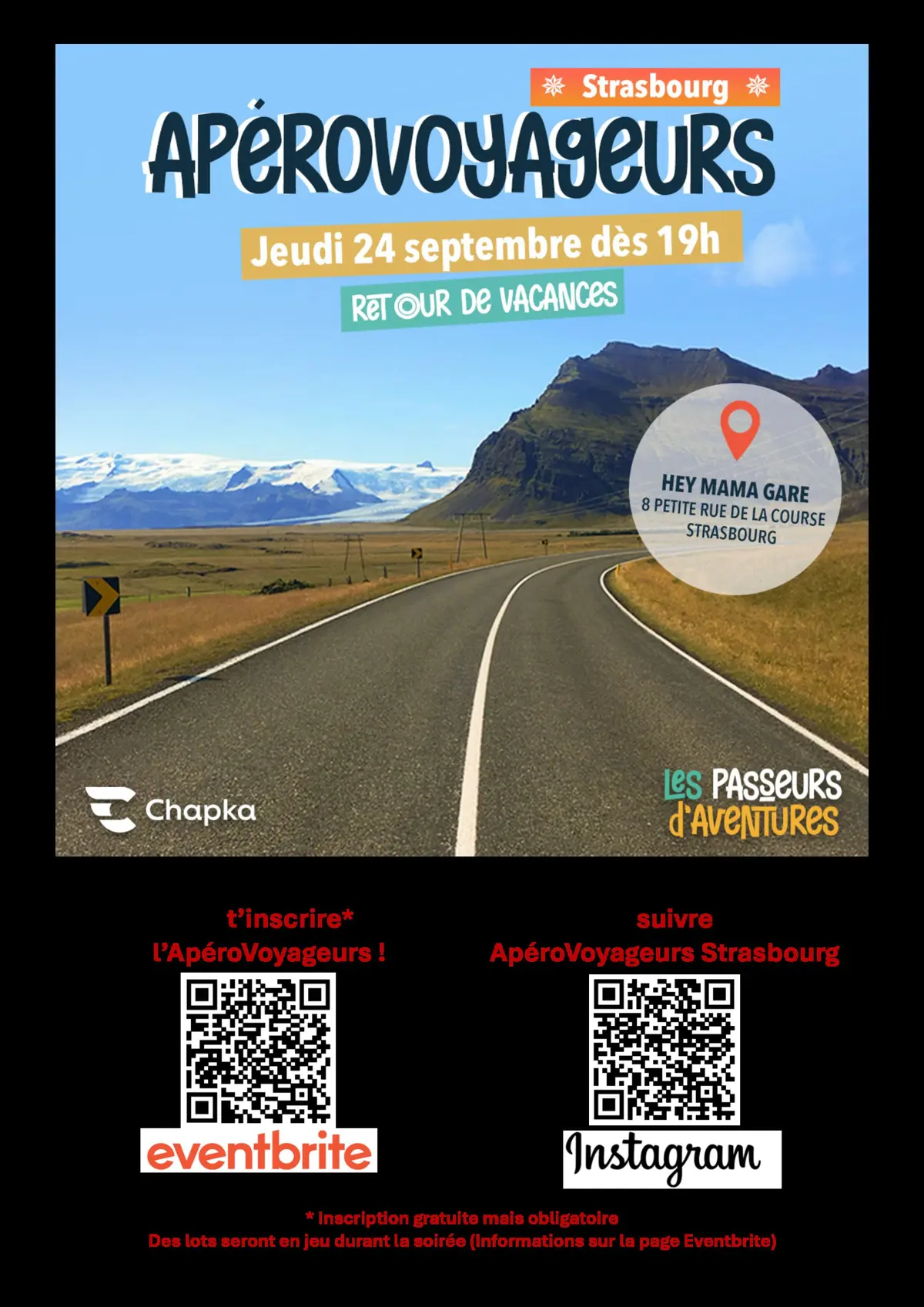 Apero Voyageurs Strasbourg #51