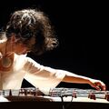 Le Jardin Musical de Bouloc&nbsp;