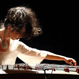 Le Jardin Musical de Bouloc 