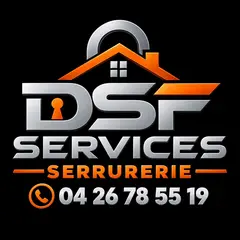 Dsf services