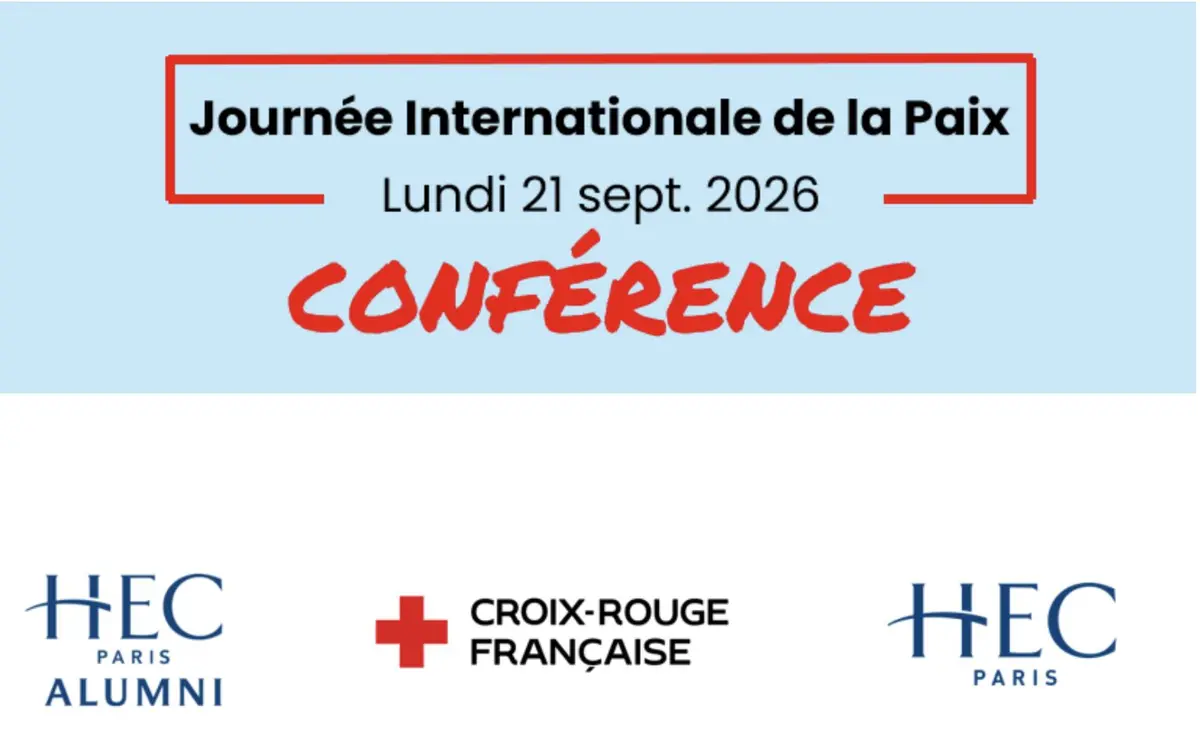 Conflit armé : l'entreprise sur tous les fronts !