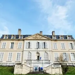 Braderie du Château