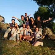 7° édition Festival Le Grand Mistère