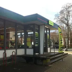 8 à Huit 