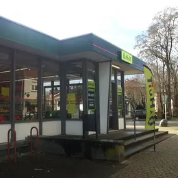 8 à Huit 
