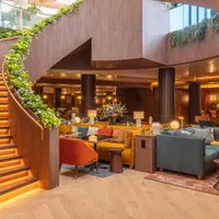 8 endroits à Bordeaux pour télétravailler loin des cafés bondés &copy; Inwood Hotels