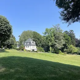 8 lieux où pique-niquer à Mulhouse et ses alentours 🧺🥪