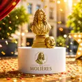 8 pièces de théâtre primées aux Molières 2026 à ne pas manquer