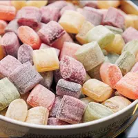 Les Rigolettes nantaises  &copy; les-rigolettes-nantaises.com/