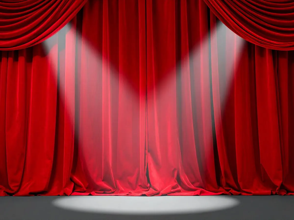 7 spectacles &agrave; ne pas manquer dans le Haut-Rhin en septembre, du gratuit au burlesque participatif