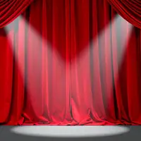 7 spectacles à ne pas manquer dans le Haut-Rhin en septembre, du gratuit au burlesque participatif DR