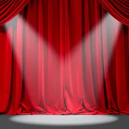 7 spectacles à ne pas manquer dans le Haut-Rhin en septembre, du gratuit au burlesque participatif