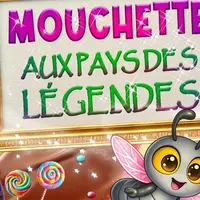 Nantes en famille : 8 spectacles à voir avec des enfants en octobre 2026 DR