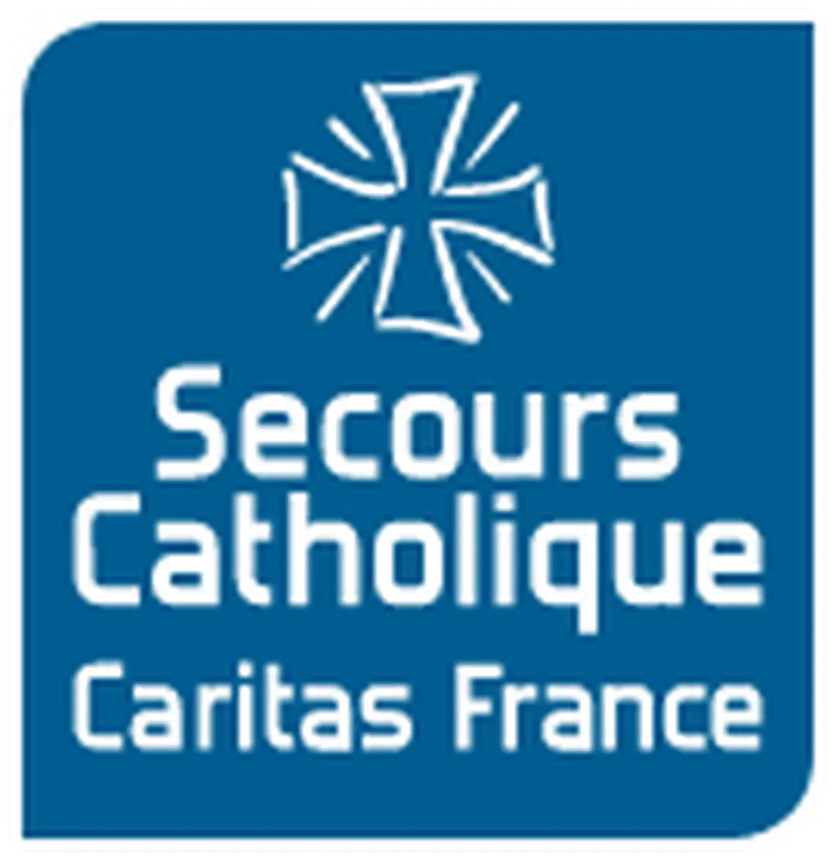 80 ans du Secours Catholique