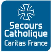 80 ans du Secours Catholique