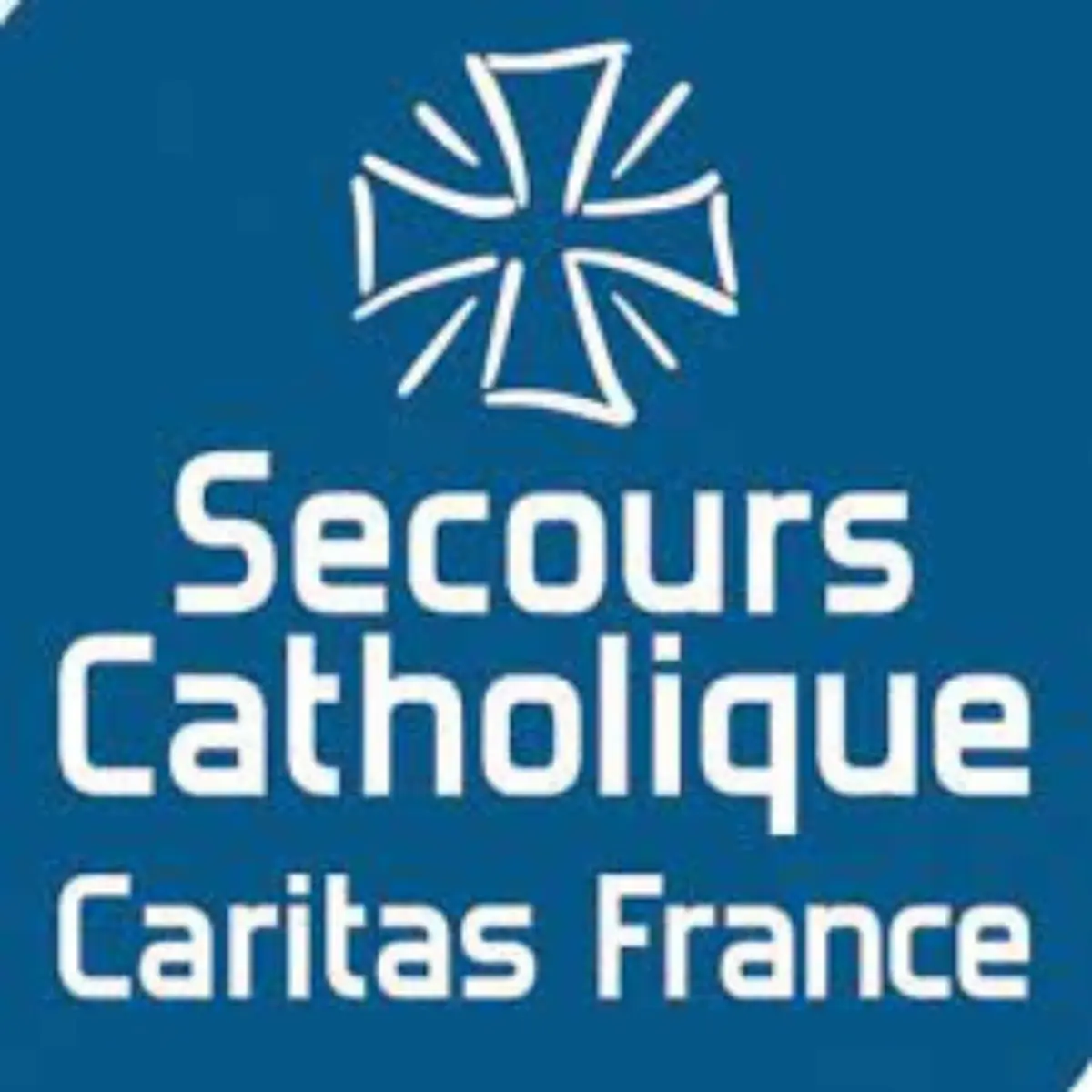 80 ans du Secours Catholique