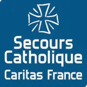 80 ans du Secours Catholique