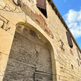 80 ans du Secours Catholique à Gourdon